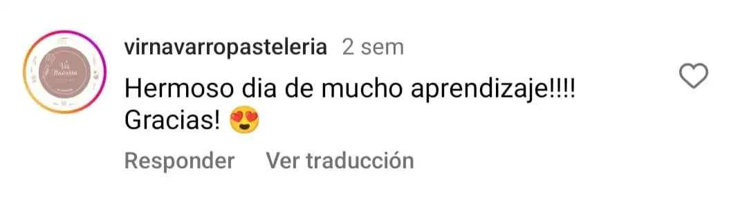 Imagen-de-WhatsApp-2024-04-04-a-las-18.45.57_027d5c2c