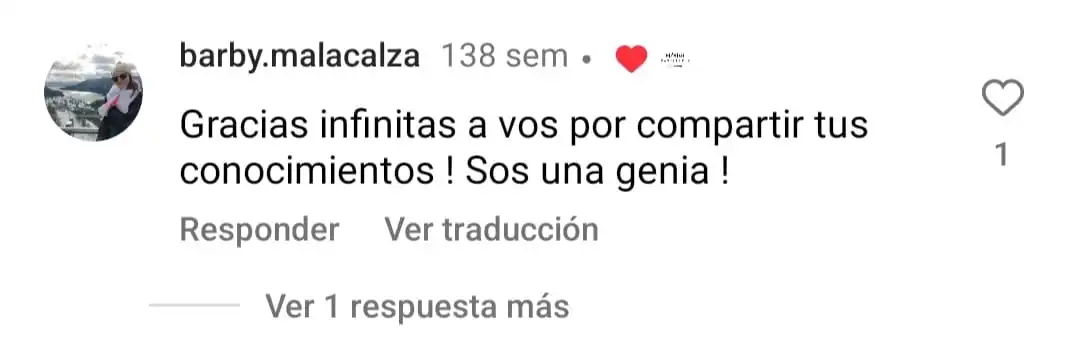 Imagen-de-WhatsApp-2024-04-04-a-las-18.45.57_0a369e0e