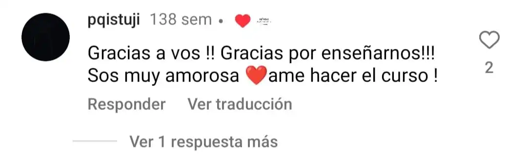 Imagen-de-WhatsApp-2024-04-04-a-las-18.45.57_978bc9c8