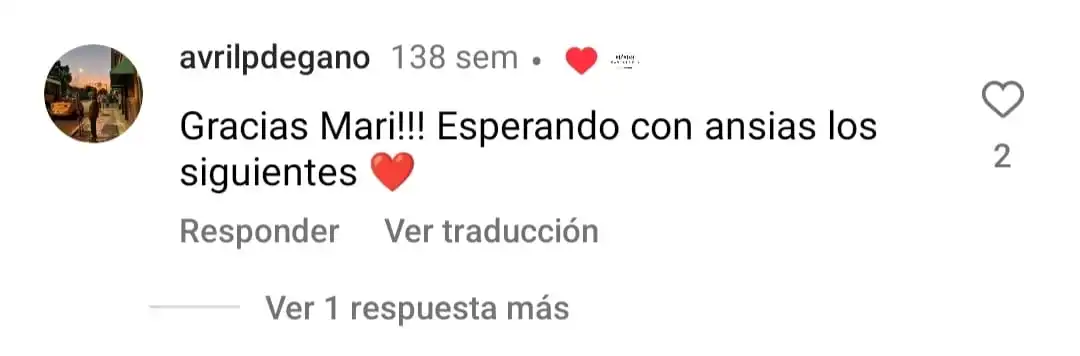 Imagen-de-WhatsApp-2024-04-04-a-las-18.45.57_d8134454 (1)